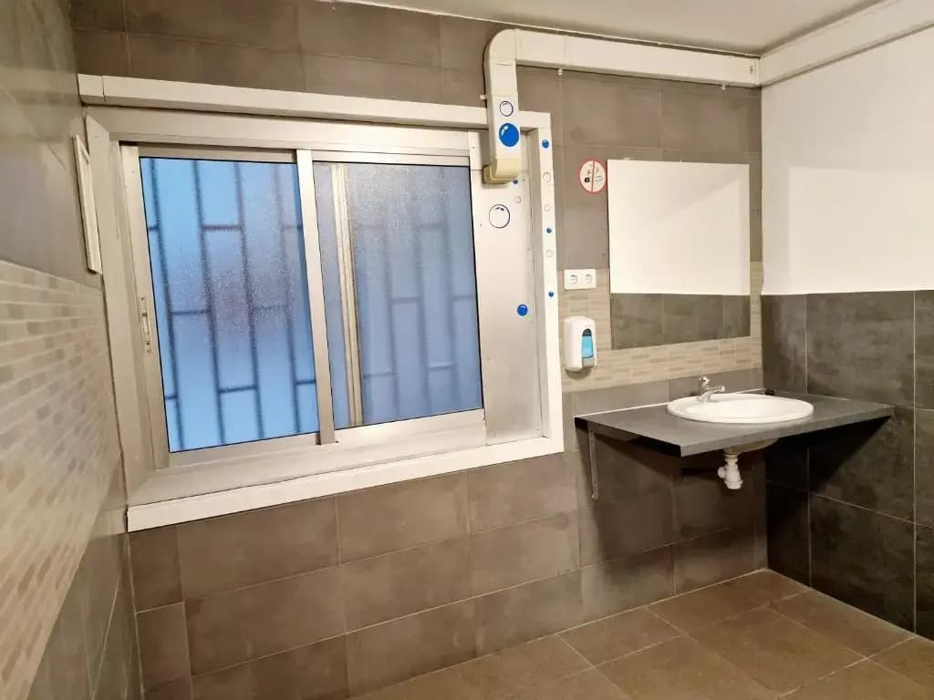 Arc House Barcelona Hotel - photo 8
