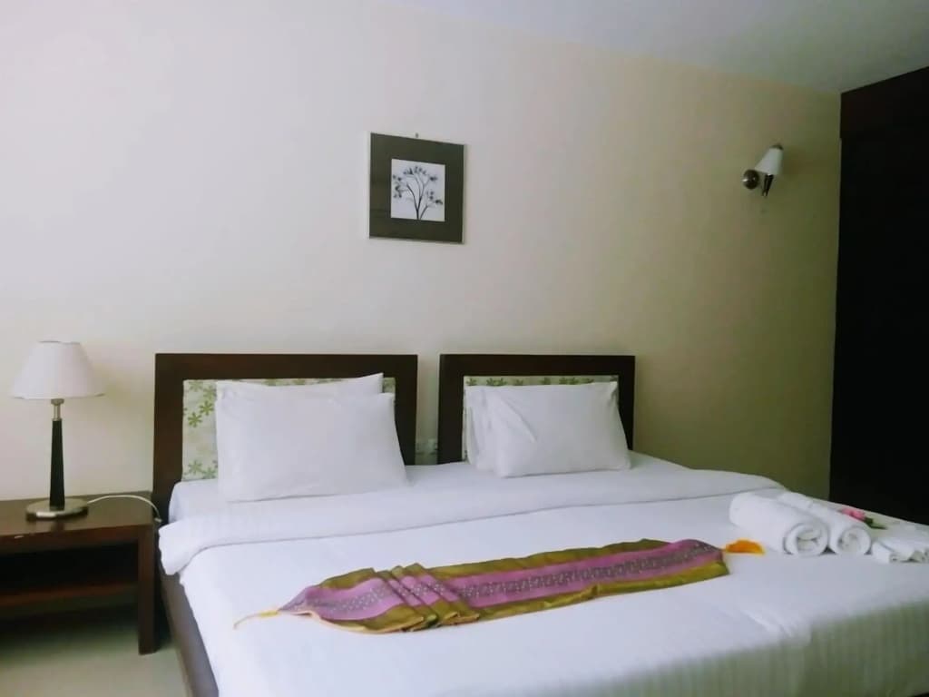 Sea Star House - photo 13