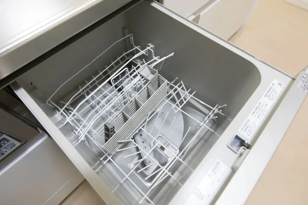 White Chaya - photo 17