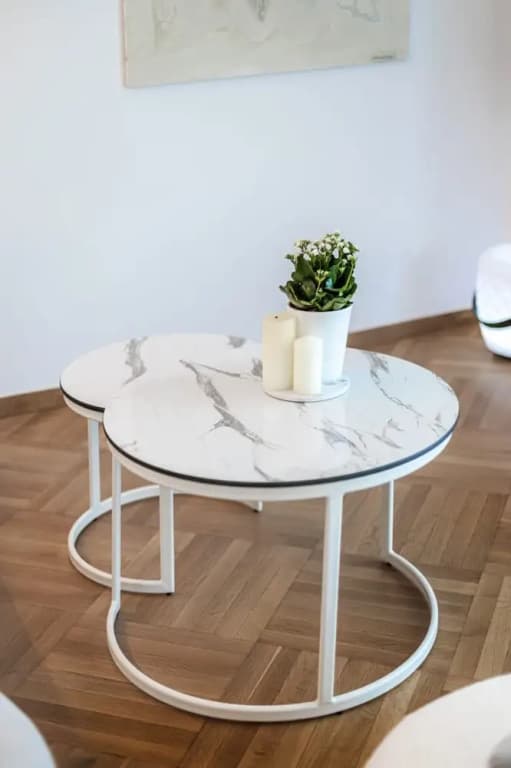 Stylish Acropolis View Apartment - photo 23