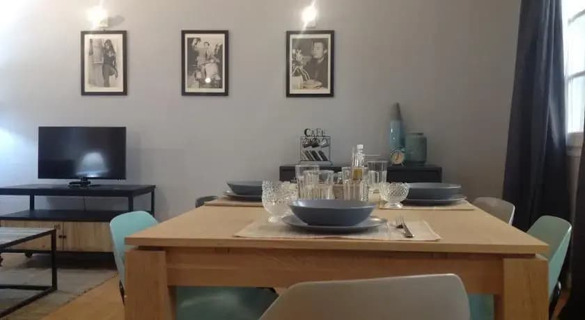 Florence Concierge - Bilocale 1 - photo 6