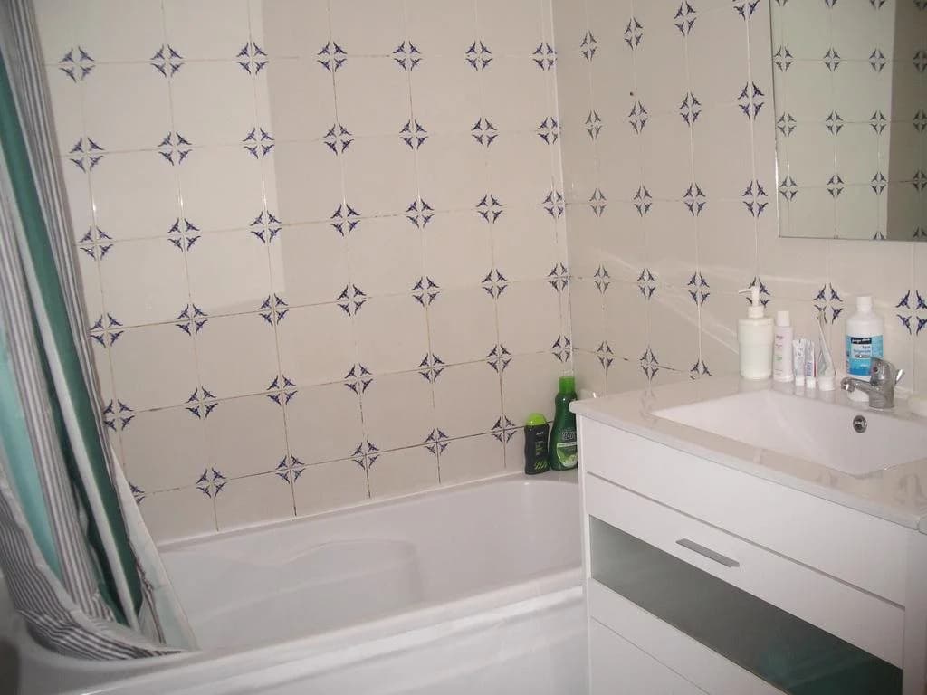Lisbon Design Bed & Breakfast - photo 8