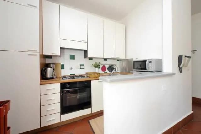 Pantheon 2 Bedrooms - photo 13