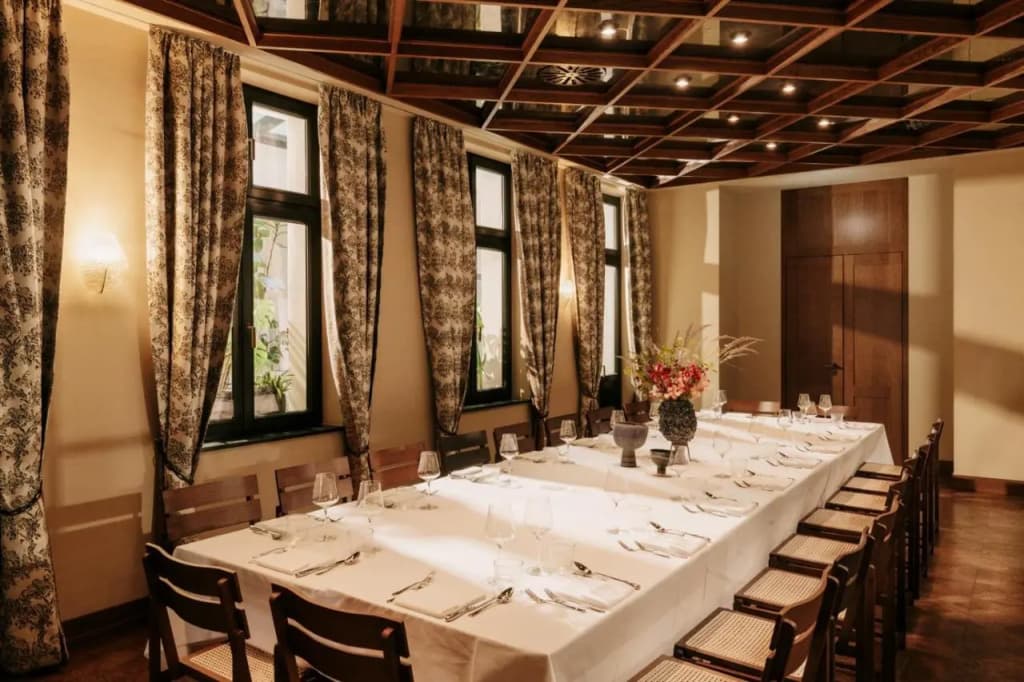 Château Royal Berlin - photo 11