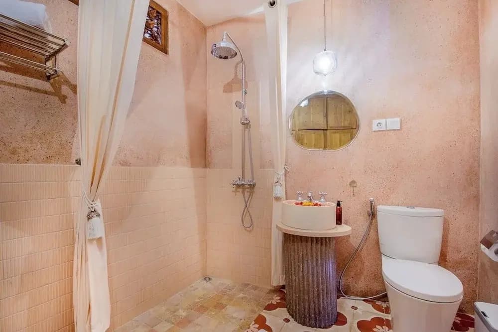 Villa Casa Adeline - photo 40