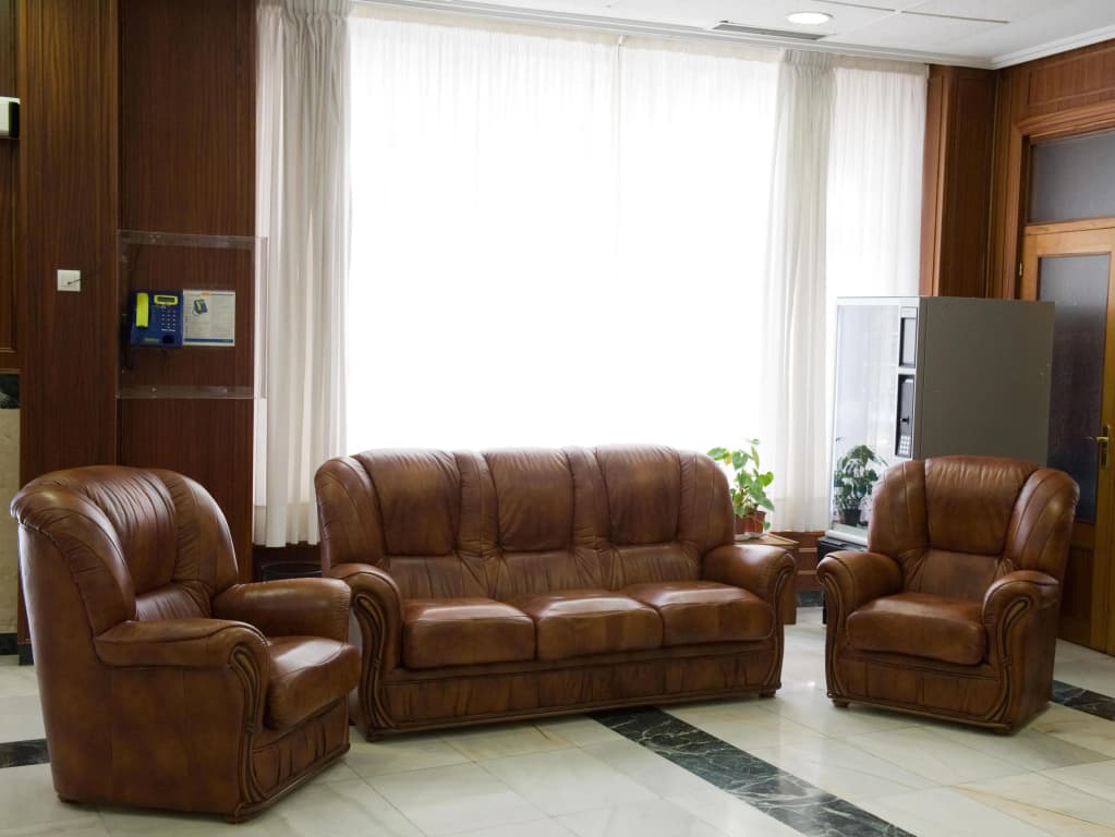 Hotel Madrisol - photo 2