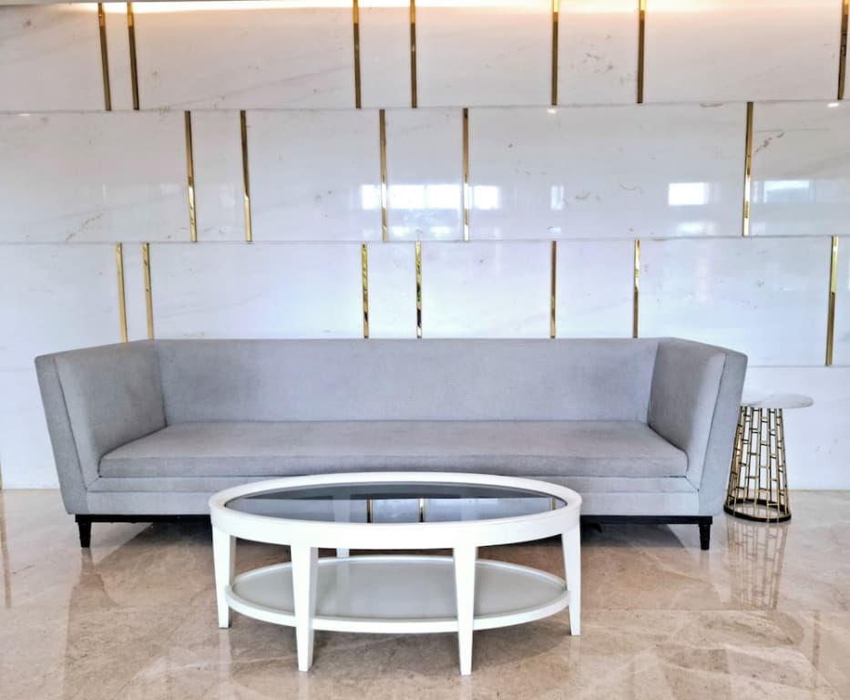 Gold Coast Apartment - photo 11