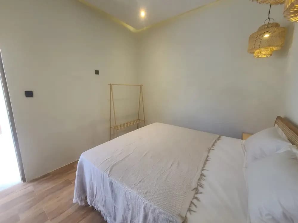 Villa Ummara Canggu - photo 1