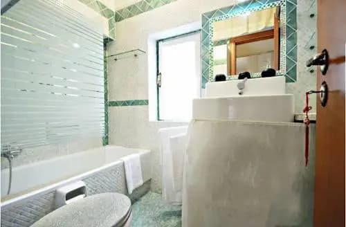 Battistini House & Loft - photo 9
