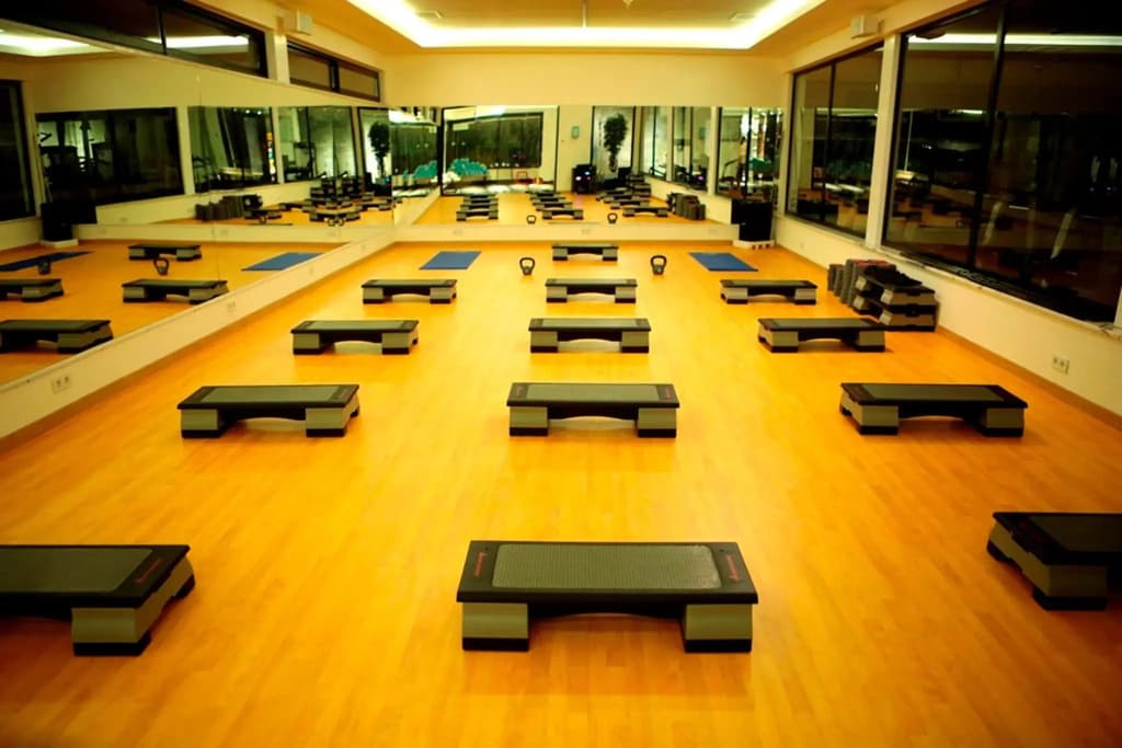 Sunprime C-Lounge Hotel - Adults Only - photo 2