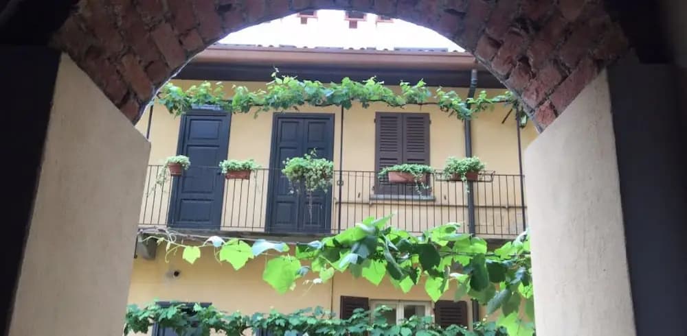 Lovelyloft - La Vigna - photo 4