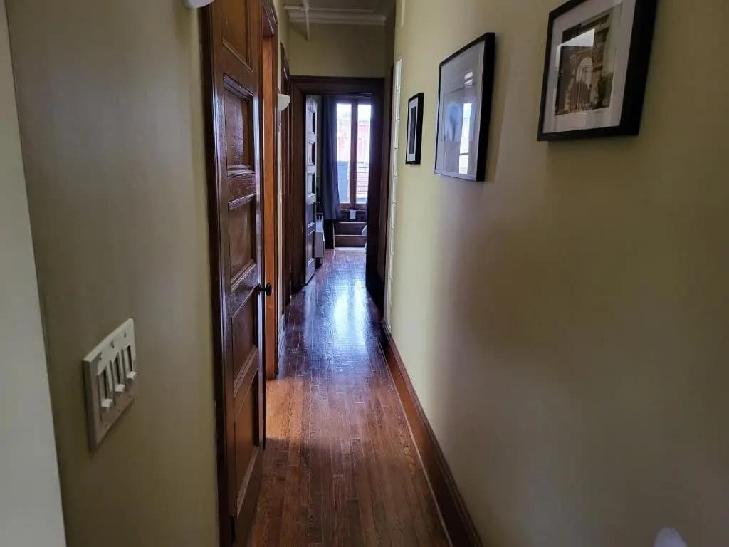 West 119th BB - photo 11