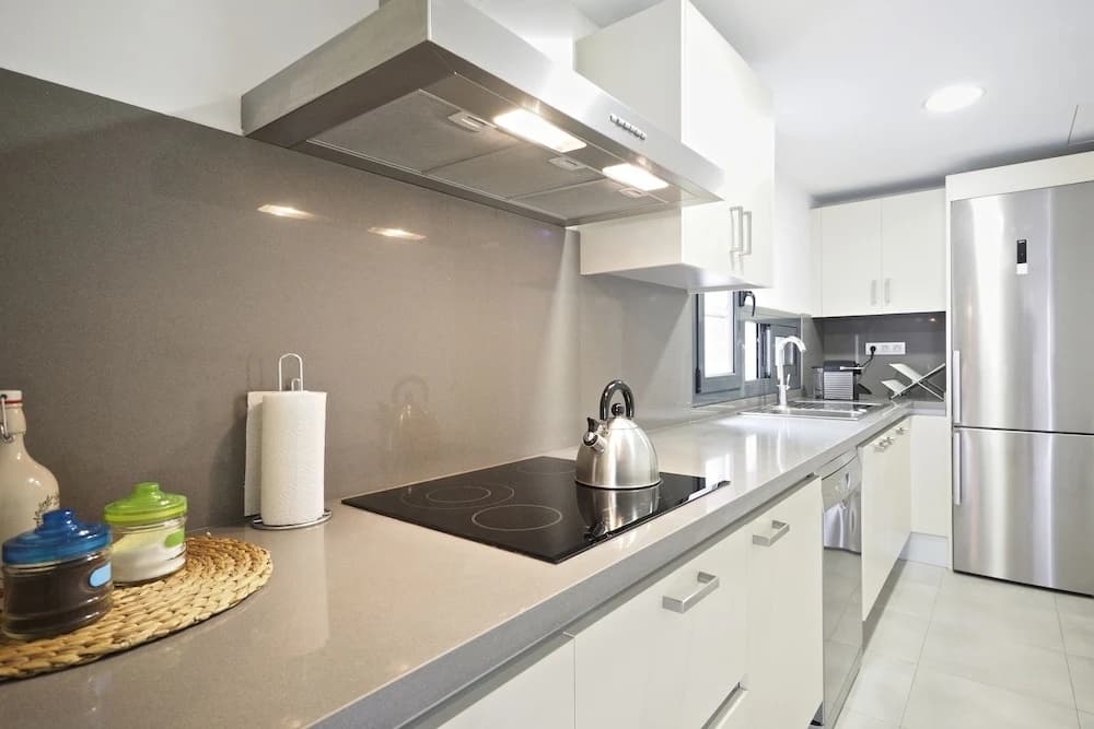 Olala Les Corts Exclusive Apartments - photo 21