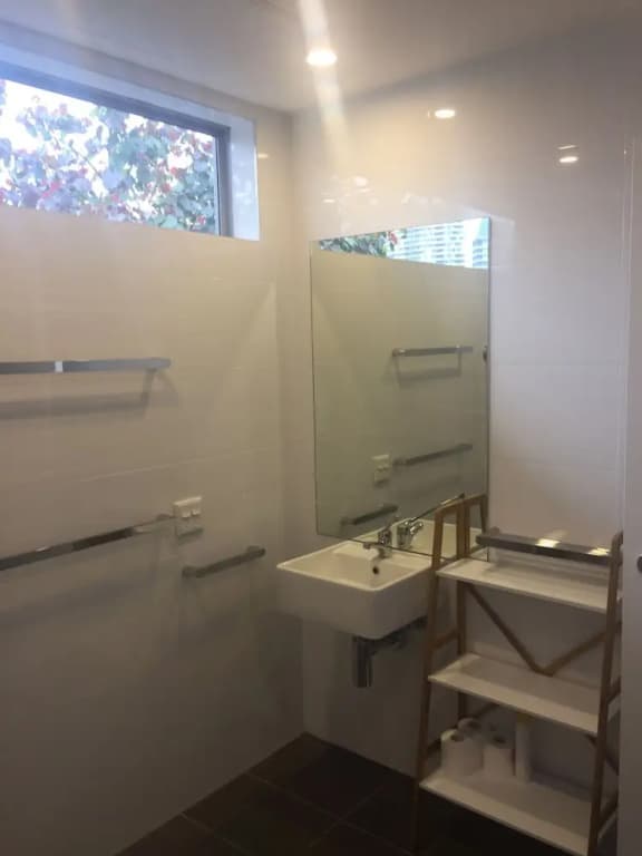 Top Level Large One Bedroom Apartment - photo 8