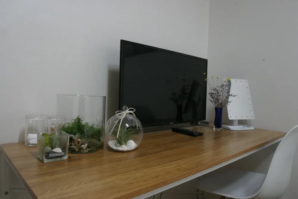 Refee House - photo 4