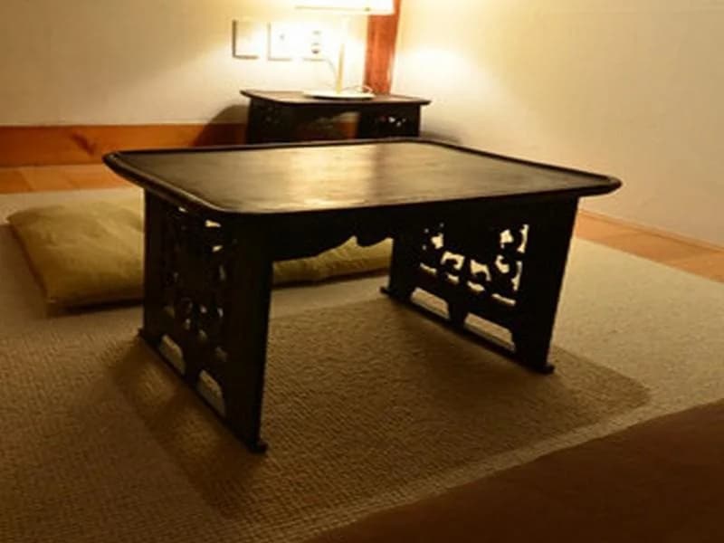Pine Foret Hanok Hotel - photo 11