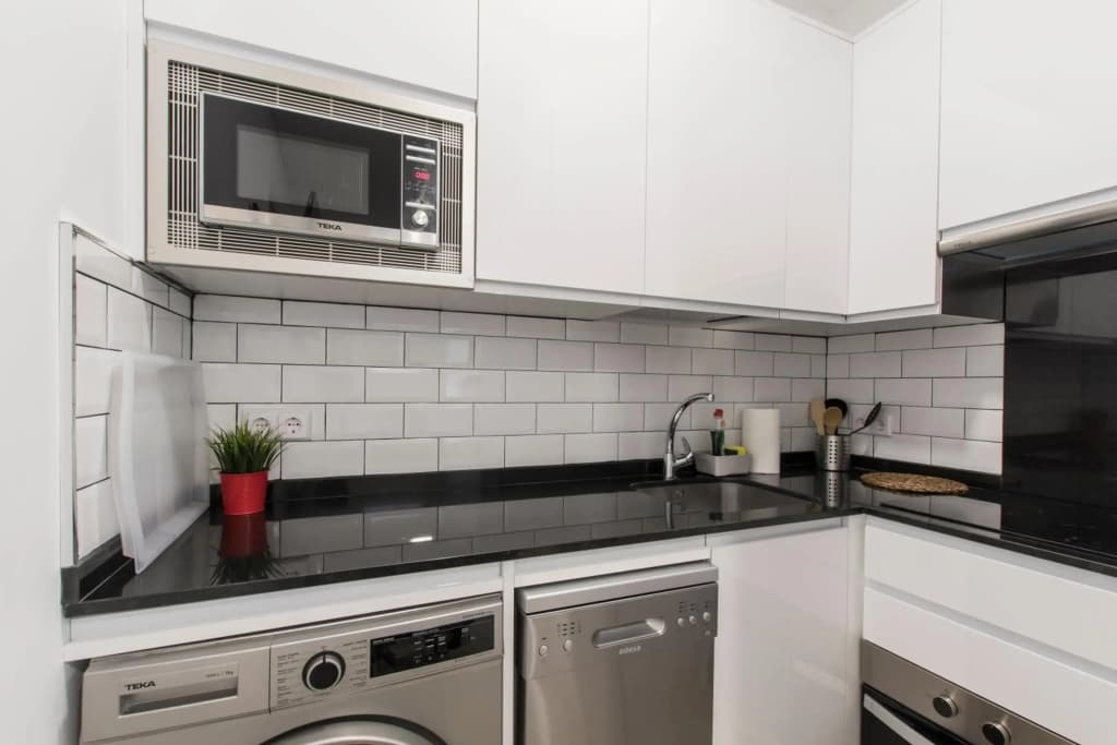 4Torres Homes - Carmen - photo 14