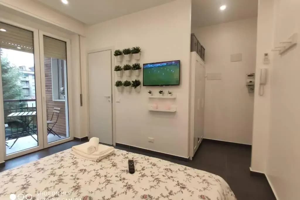 Luxury House Love - photo 2