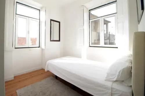 Rita & Marino Apartment - photo 3