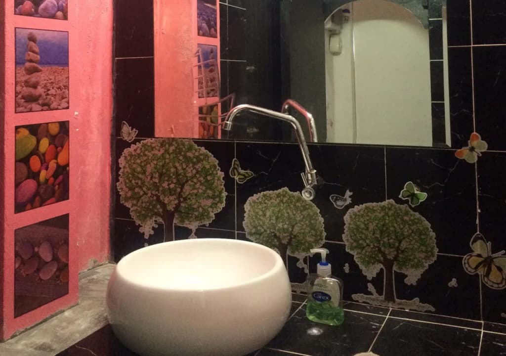 At Phangan Hostel - photo 6