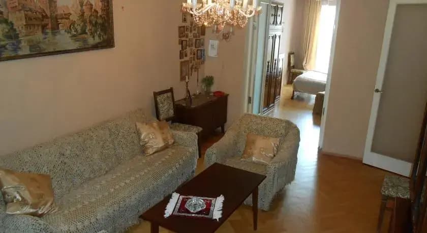 Lamara's Home - photo 3