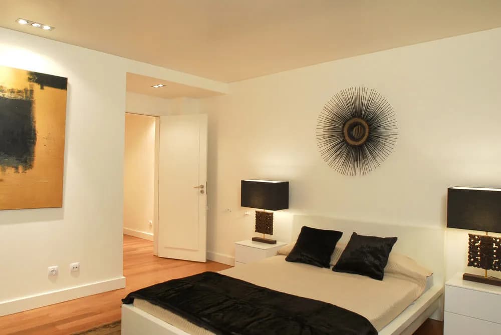 Chiado Apartamentos - photo 3