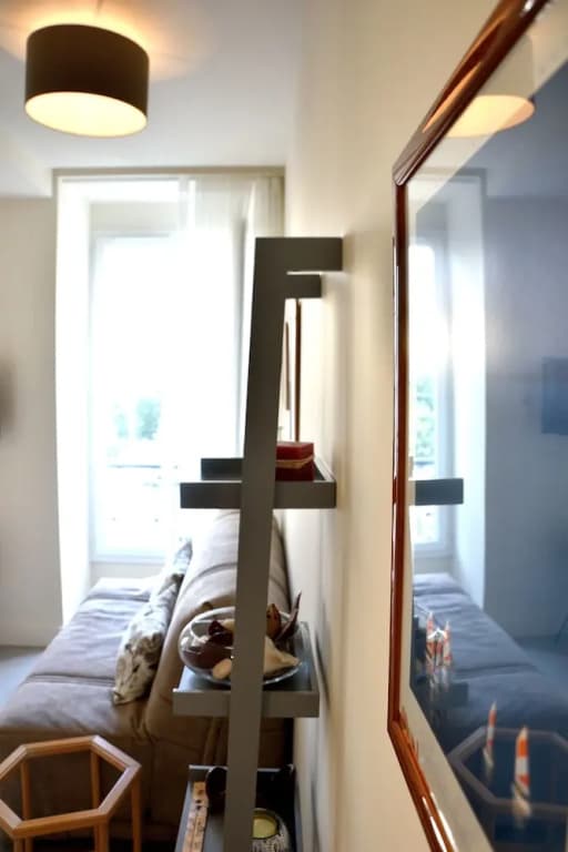 Appartement 22 City - photo 4