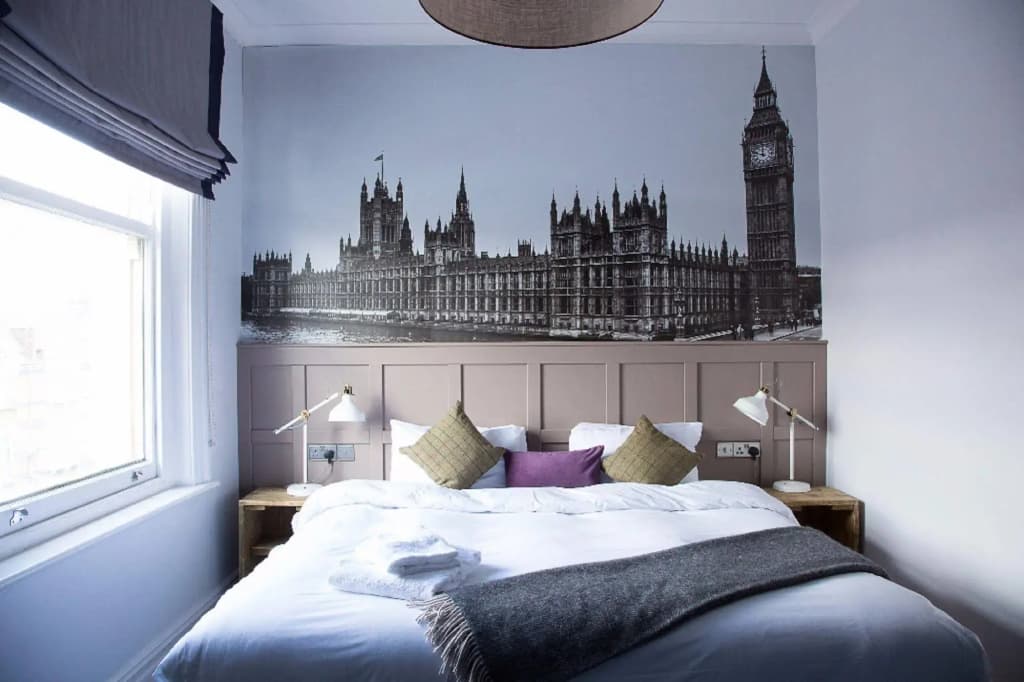 The Station Hotel - photo 3