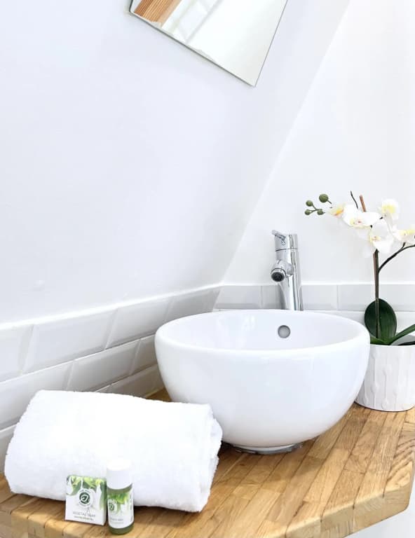 1612 B - Best deal in Pigalle - photo 7