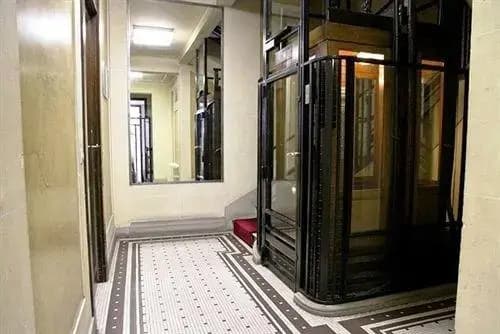 Coeur de Paris - Saint Germain des Prs - photo 8