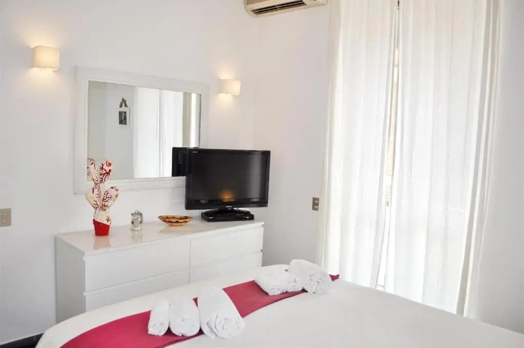 Testaccio Charming Apartment - photo 2