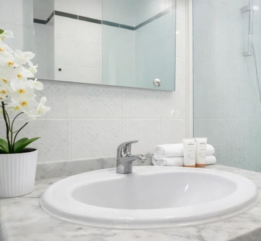 1608 Saint-Honoré - photo 7