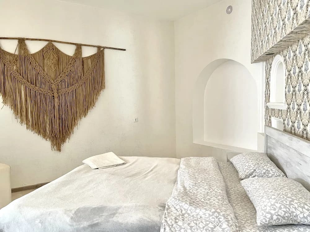 Grayhouse Elia Apartment - photo 22