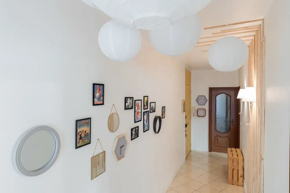 Garibaldi Bed and Breakfast - photo 9