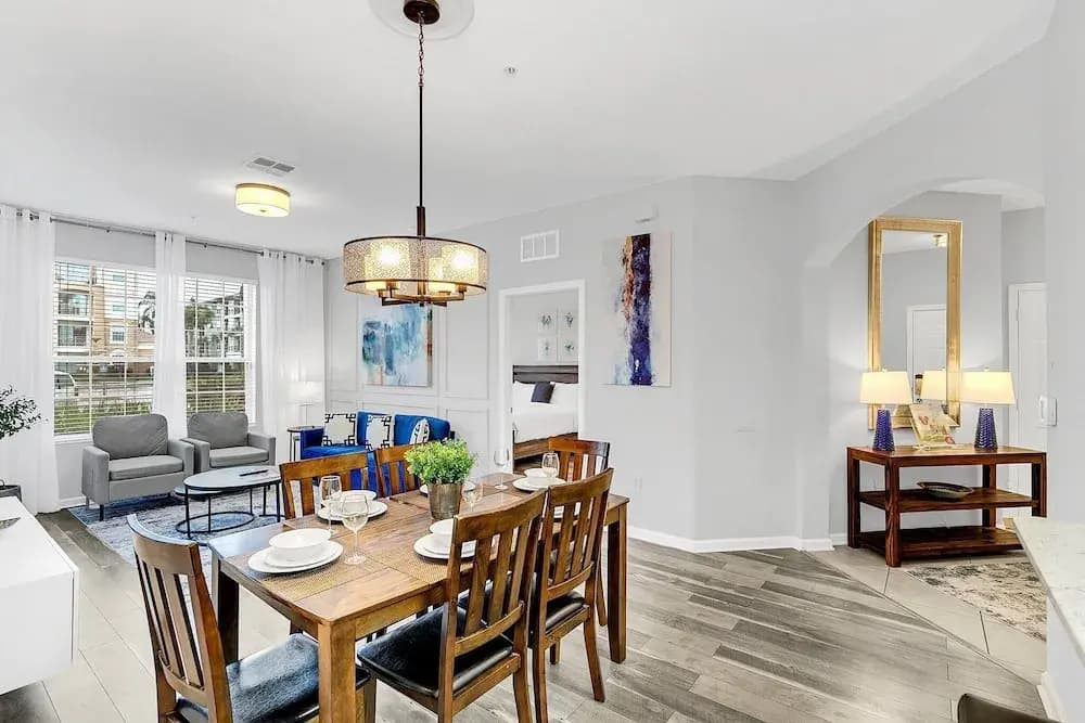 4862 Cayview Ave #110 - photo 29