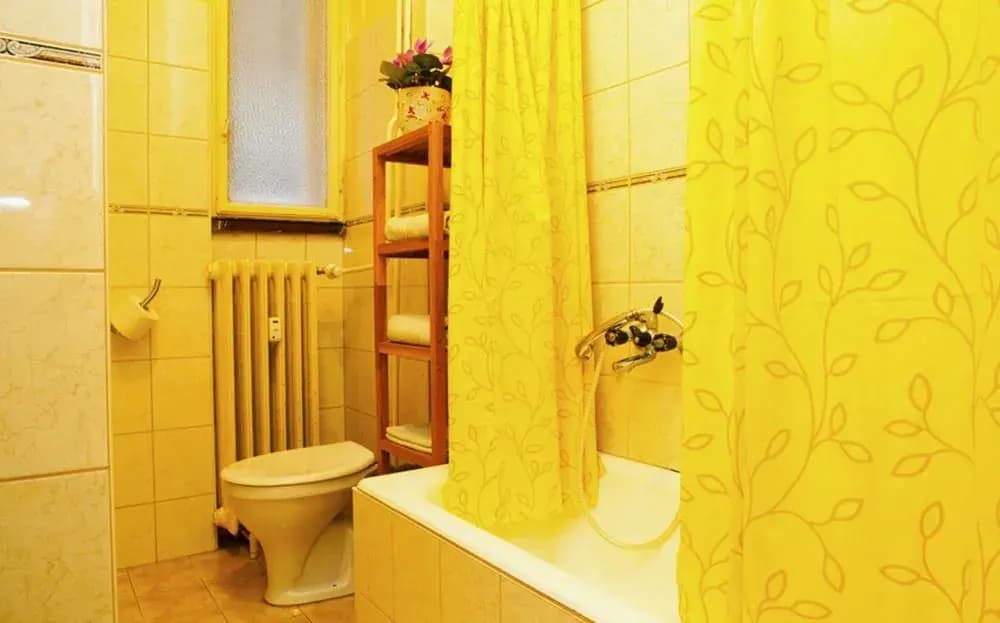 Zumin Apartment - photo 5