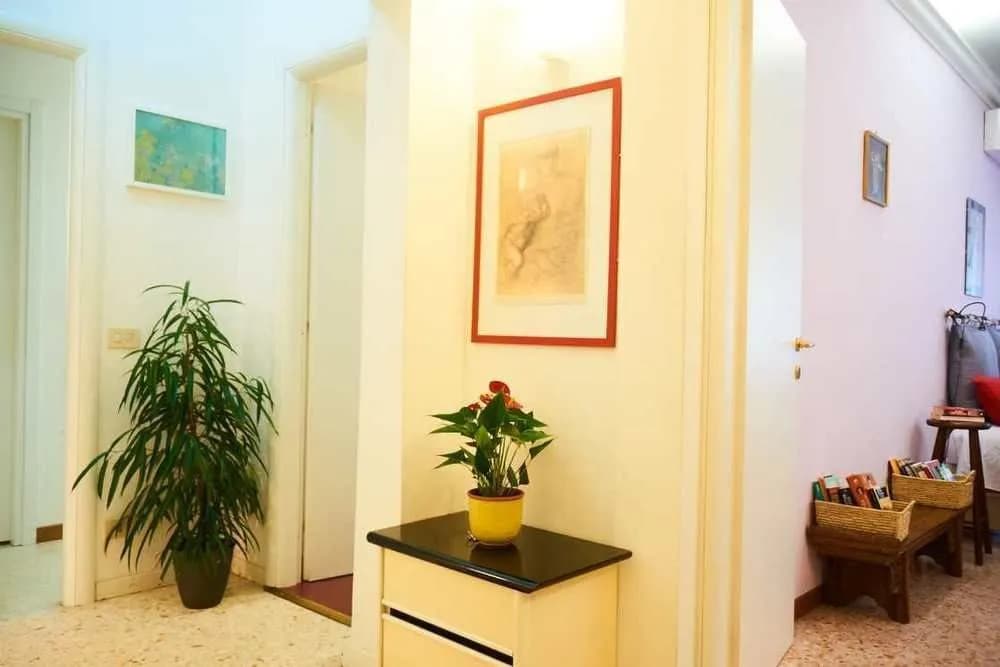 True Colors Apartments Cipro - photo 12