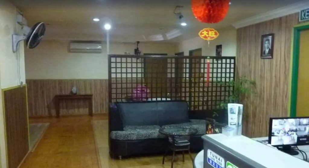 7 Hung Hung Inn - photo 19