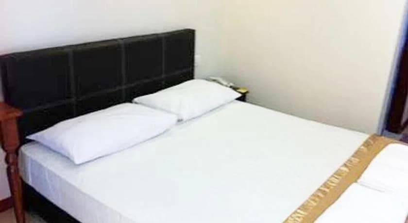 Traders Villa - photo 4