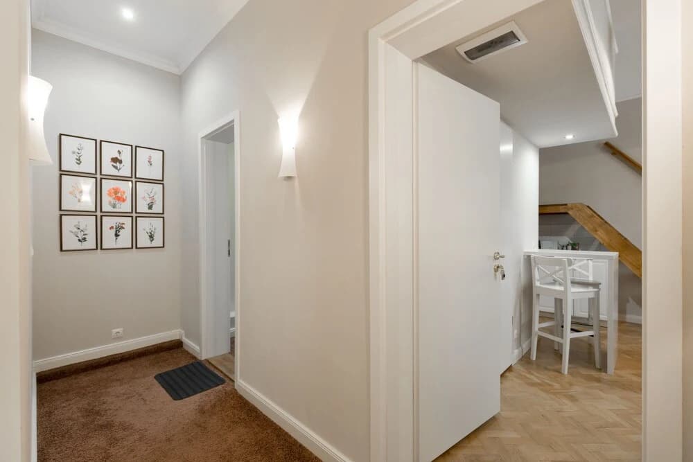 Lisianthus Apartments - photo 11