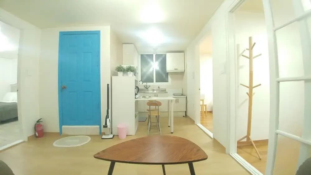 CN House - photo 7