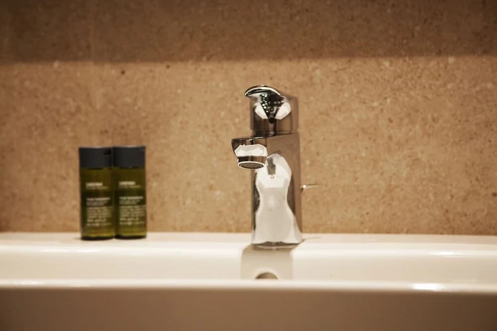 Phaedrus Living Modern Kriel Suites 003 - photo 8