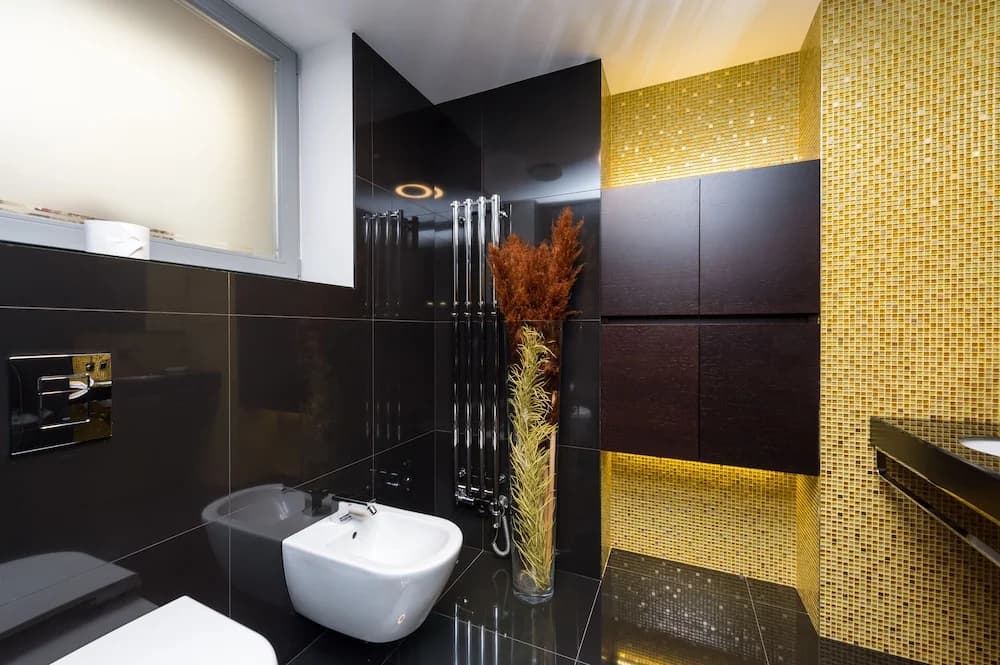 EMPIRENT Grand Central Apartments - photo 10
