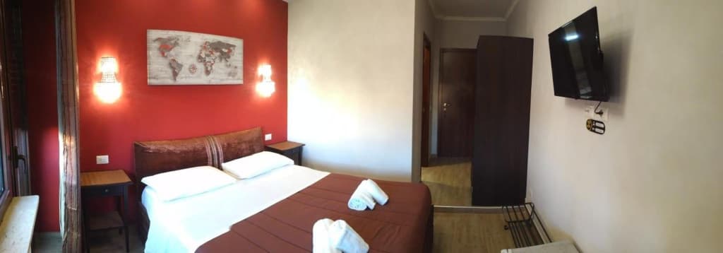 Inn miracles seven - photo 24
