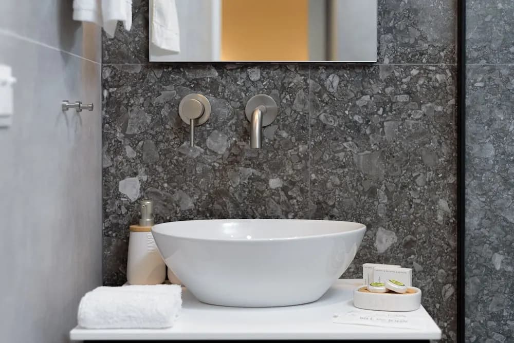 Acropolis Premium Residence - photo 7