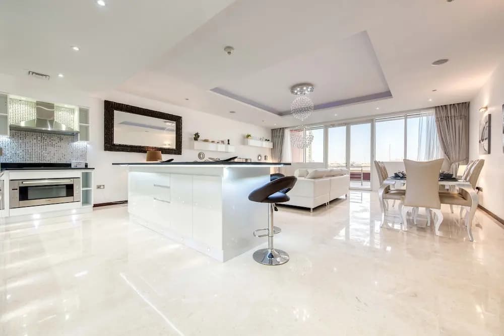 Tiara Residence - Ruby - photo 33