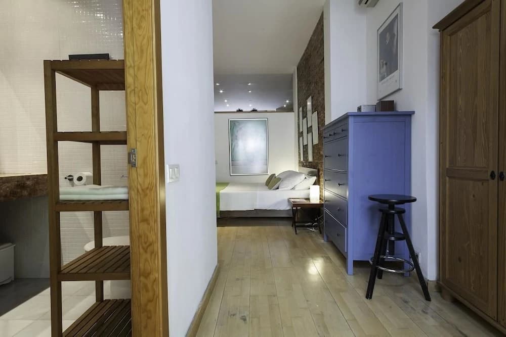 Super Loft Cerca Paseo de Gracia - photo 2