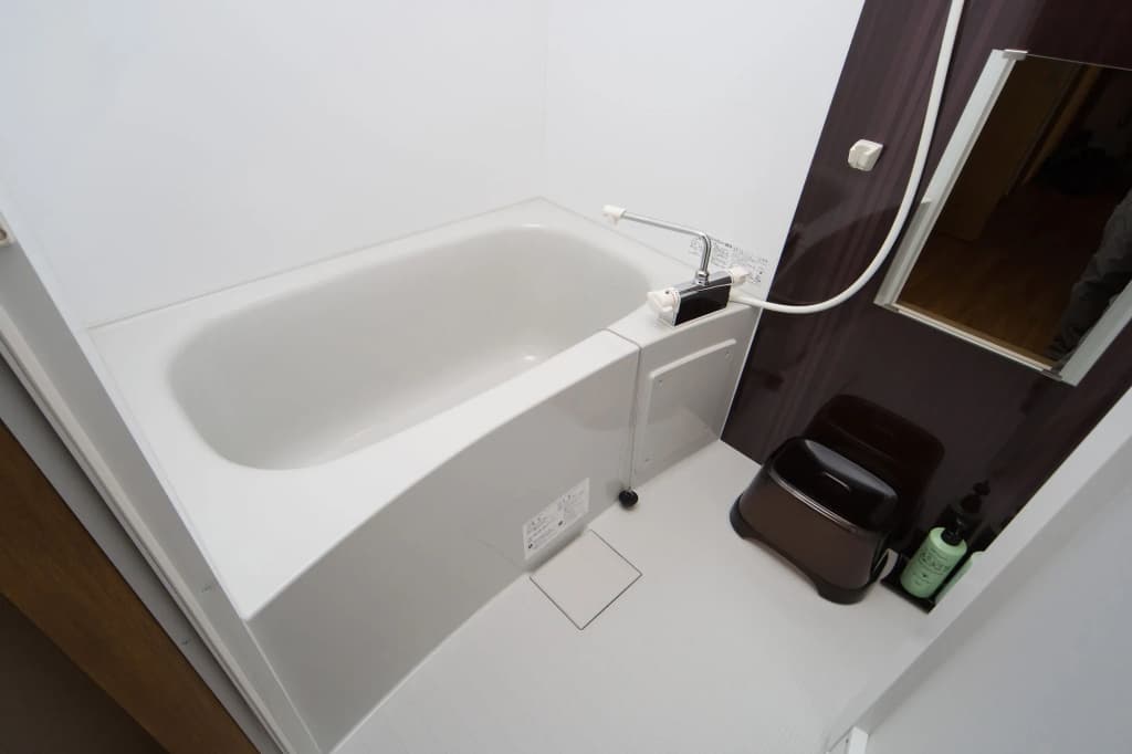 Ebisu Ryokan - photo 8