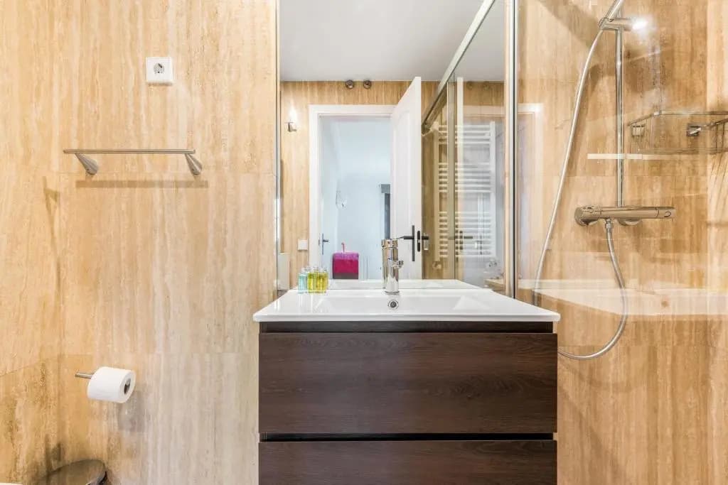 Minty Stay 1BD -El Retiro - photo 8