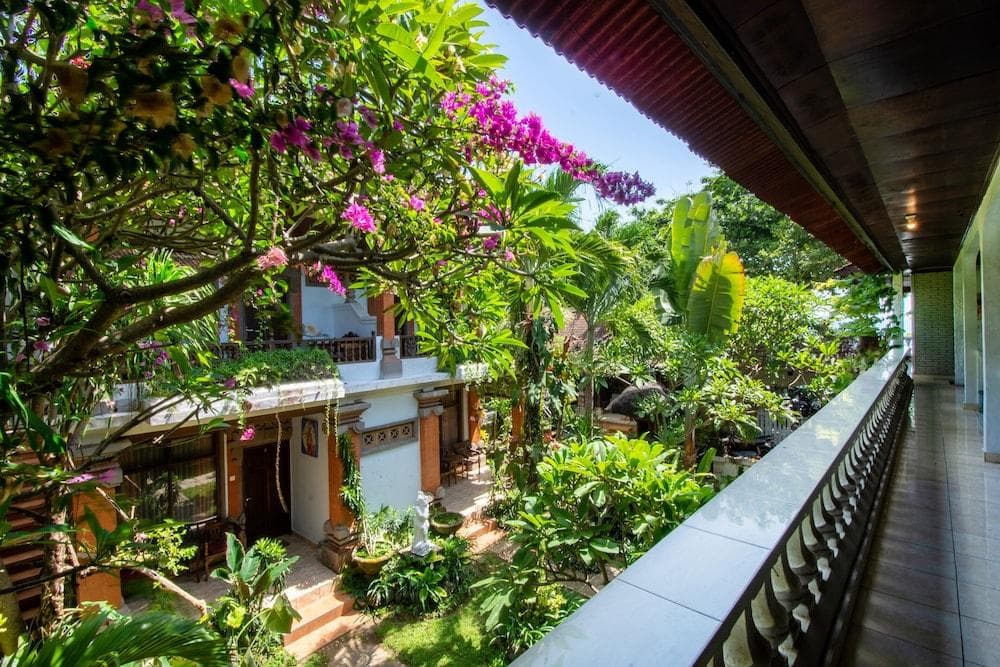 New Ananda Beach Hotel - photo 17